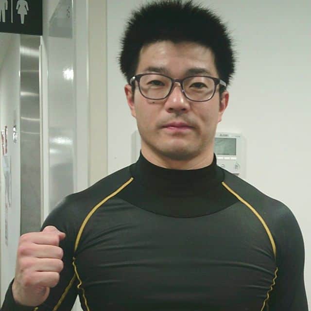 KEIRIN スポニチ　本日の無料注目レース情報