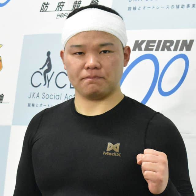 KEIRIN スポニチ　本日の無料注目レース情報