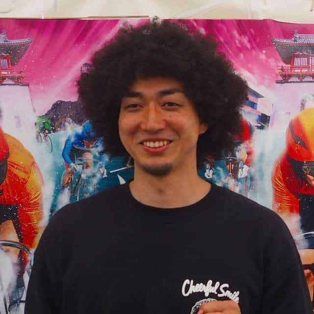 KEIRIN スポニチ　本日の無料注目レース情報