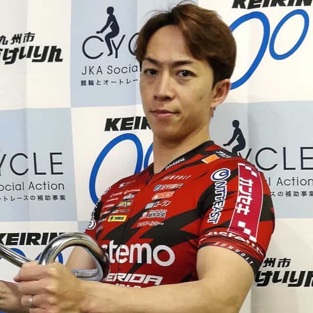 KEIRIN スポニチ 本日の無料注目レース情報