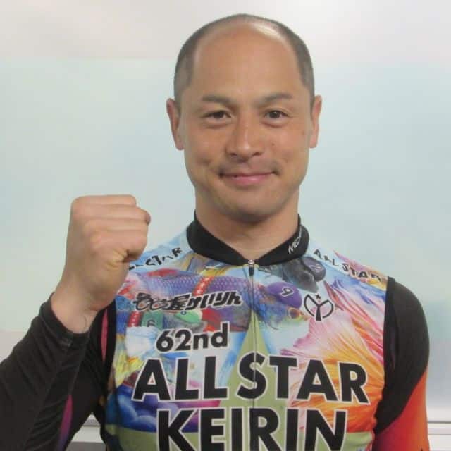 KEIRIN スポニチ　本日の無料注目レース情報
