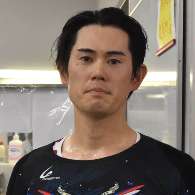 KEIRIN スポニチ　本日の無料注目レース情報