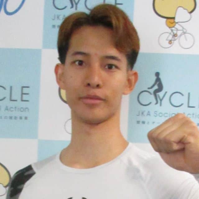 KEIRIN スポニチ　本日の無料注目レース情報