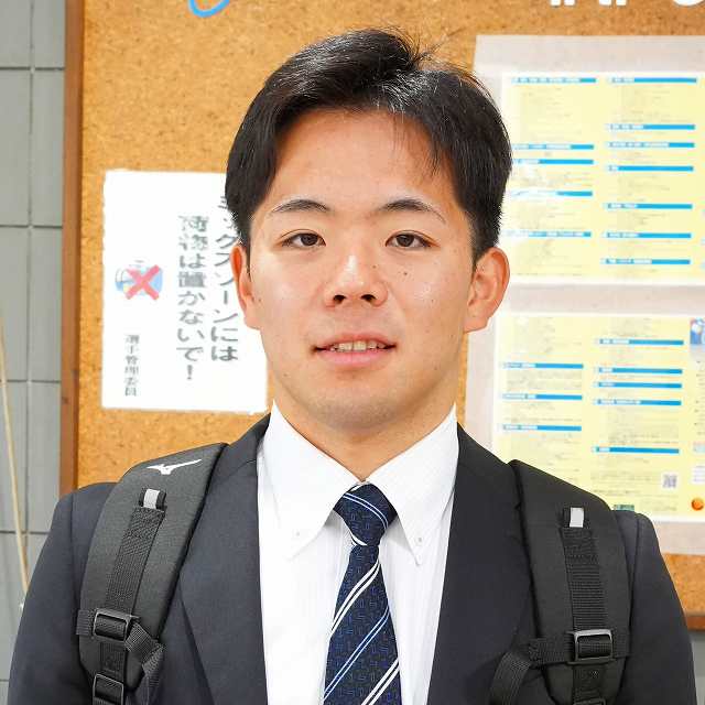 スポニチ　ミッドナイトケイリン
