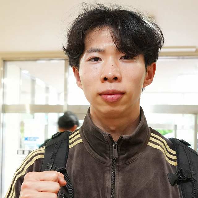 スポニチ　ミッドナイトケイリン