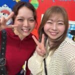 KEIRINスポニチ　ガールズケイリン