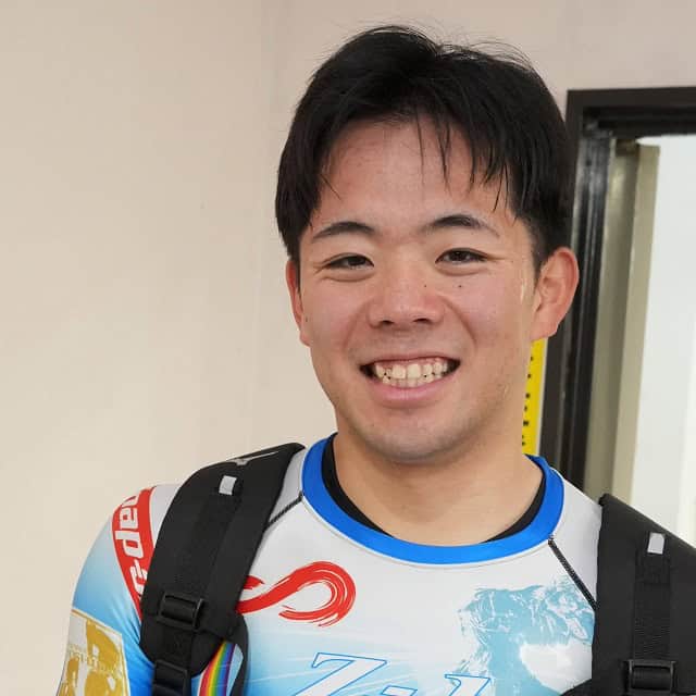 KEIRIN スポニチ　本日の無料注目レース情報
