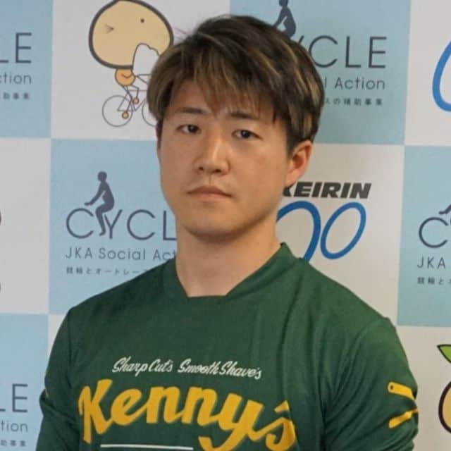 KEIRIN スポニチ　本日の無料注目レース情報