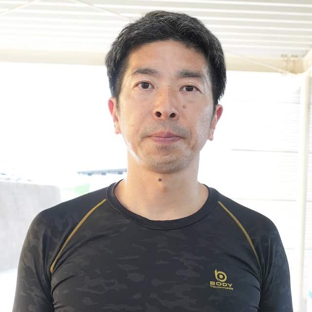 KEIRIN スポニチ　本日の無料注目レース情報