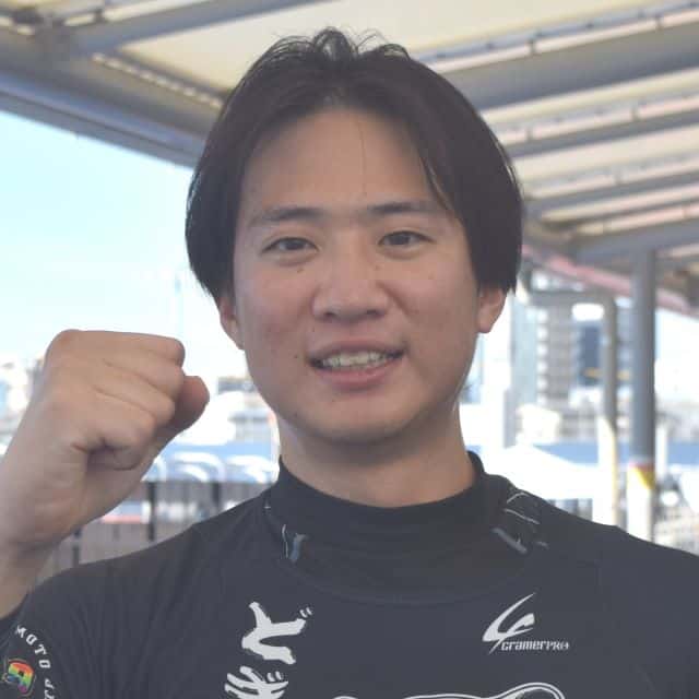 KEIRIN スポニチ　本日の無料注目レース情報
