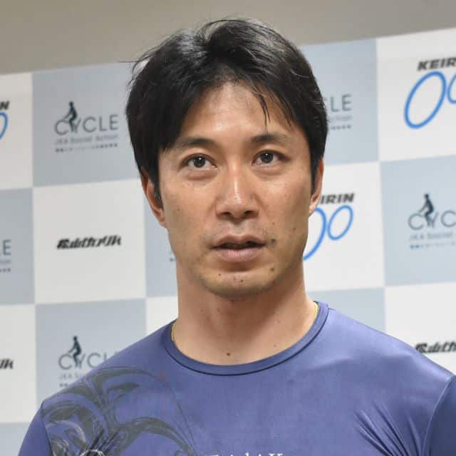 KEIRIN スポニチ　本日の無料注目レース情報