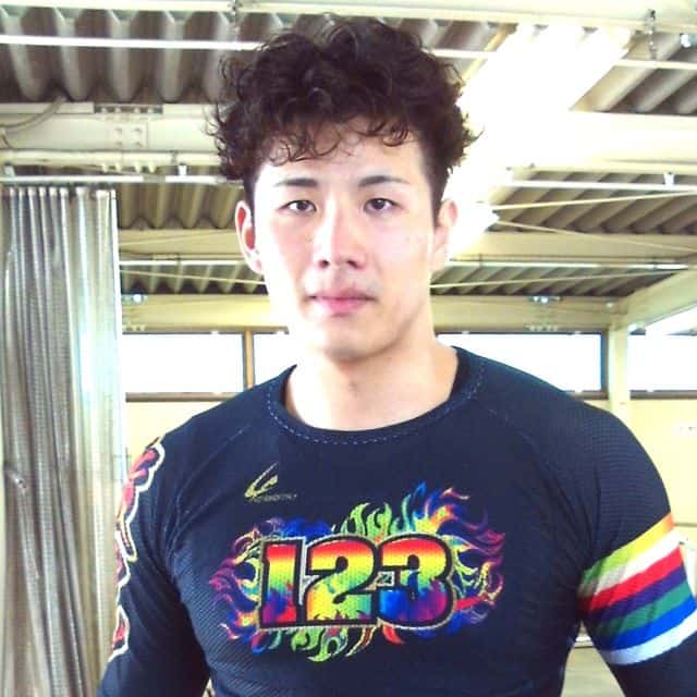 KEIRIN スポニチ　本日の無料注目レース情報