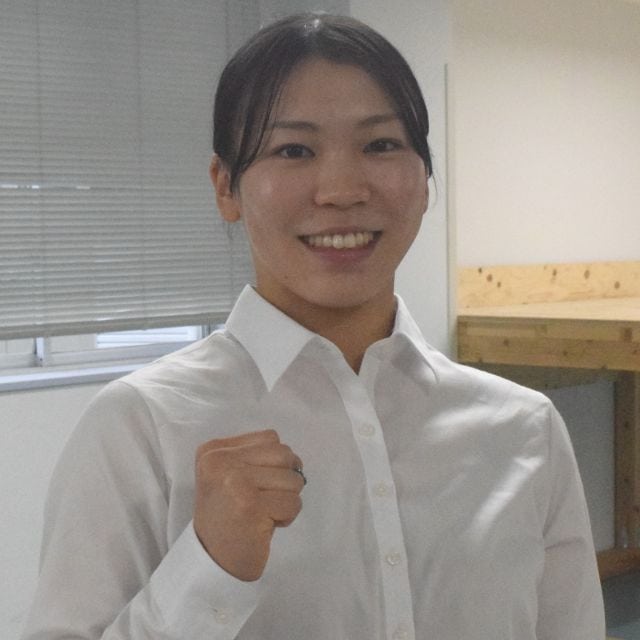 KEIRIN スポニチ　ガールズケイリン