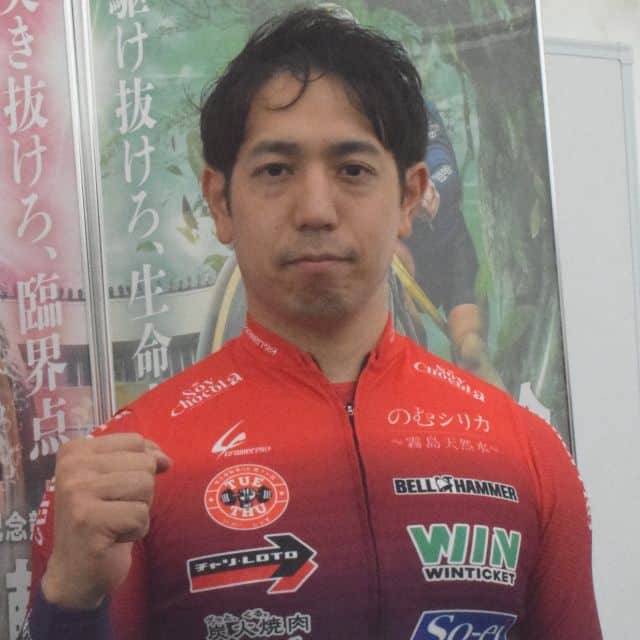 KEIRIN スポニチ　本日の無料注目レース情報
