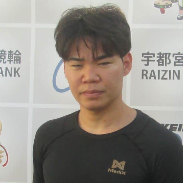 KEIRIN スポニチ　本日の無料注目レース情報