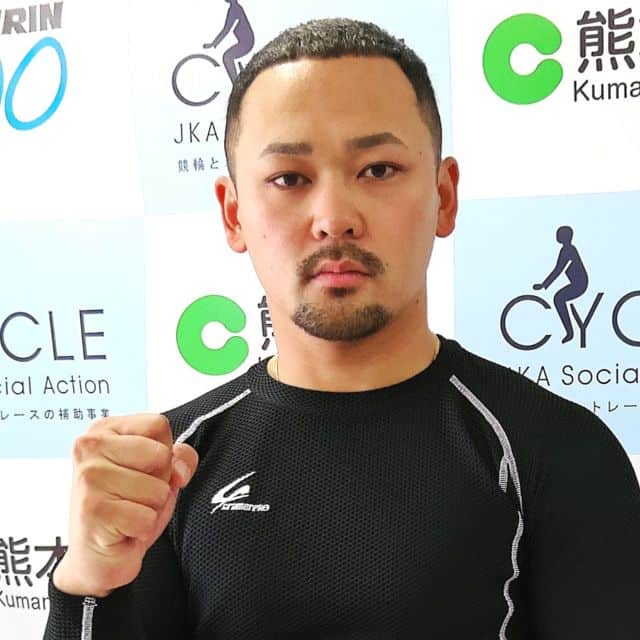 KEIRIN スポニチ　本日の無料注目レース情報