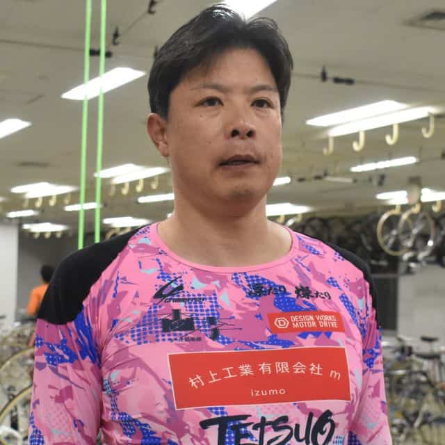 KEIRIN スポニチ 本日の無料注目レース情報