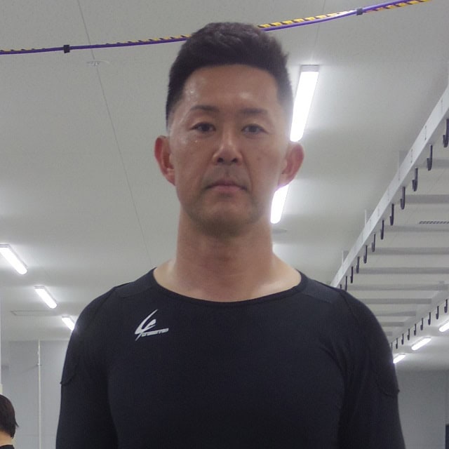 KEIRIN スポニチ　本日の無料注目レース情報