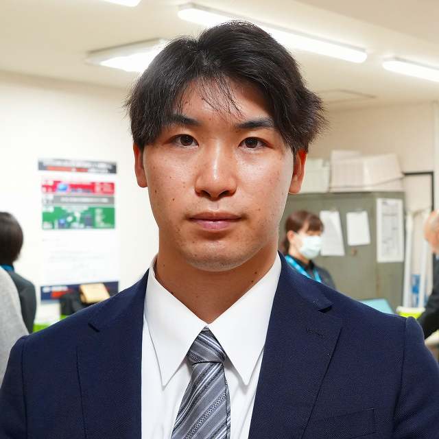 スポニチ　ミッドナイトケイリン