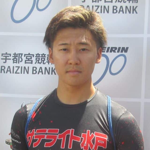 KEIRIN スポニチ　本日の無料注目レース情報