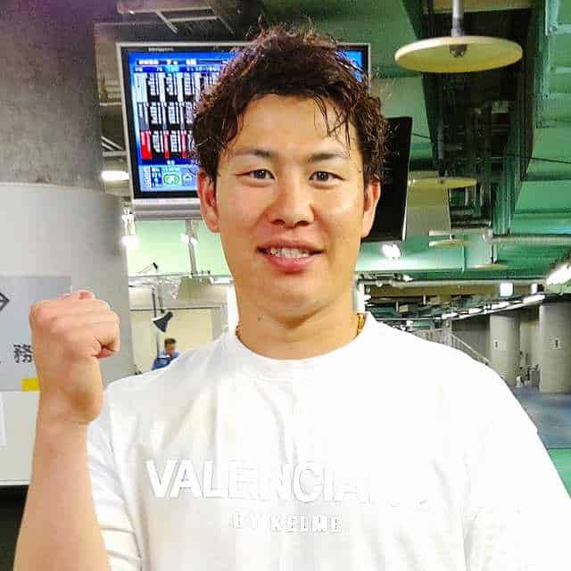 KEIRIN スポニチ　本日の無料注目レース情報