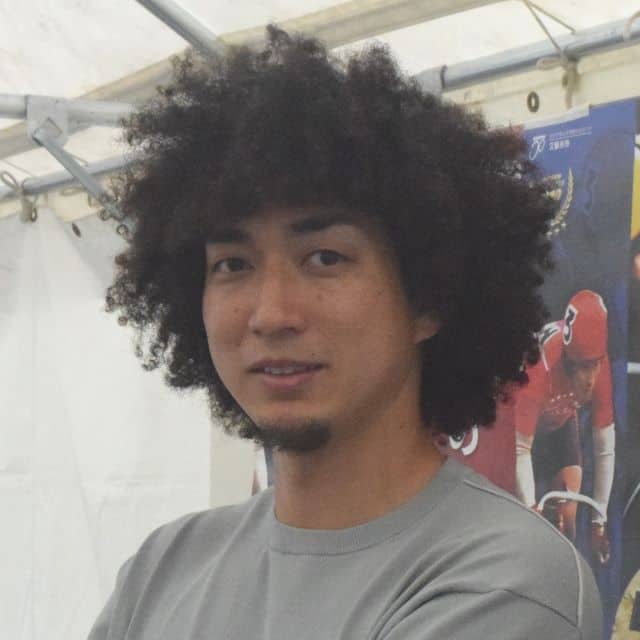 KEIRIN スポニチ　本日の無料注目レース情報