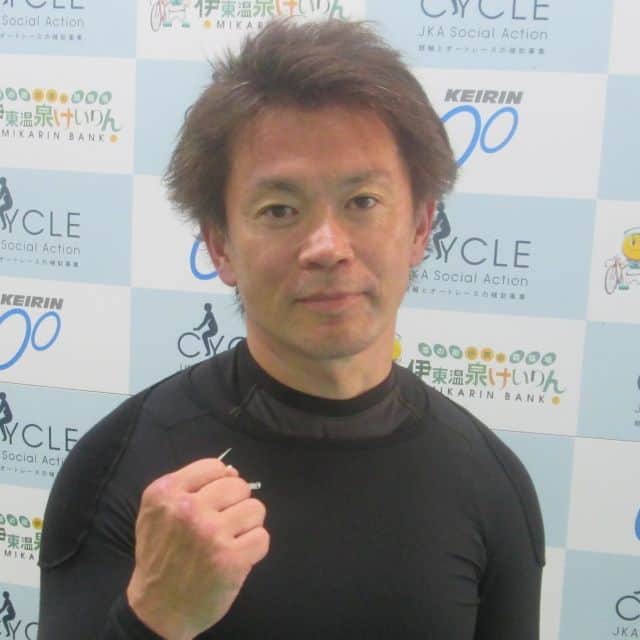 KEIRIN スポニチ　本日の無料注目レース情報