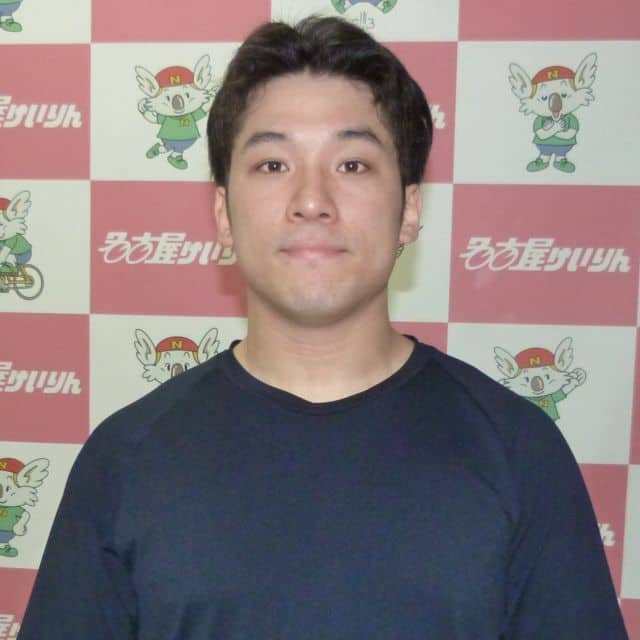 KEIRIN スポニチ　本日の無料注目レース情報