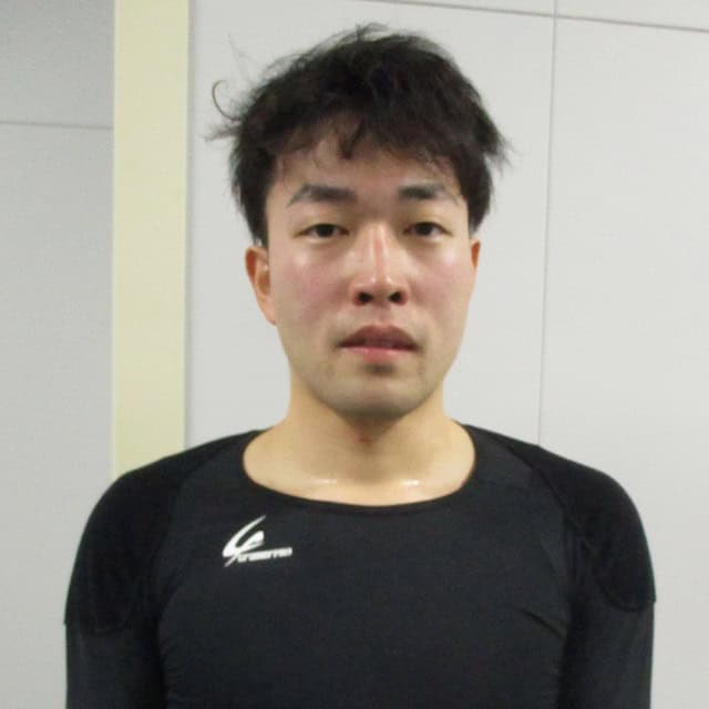 KEIRIN スポニチ　本日の無料注目レース情報
