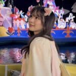 KEIRINスポニチ　ガールズケイリン