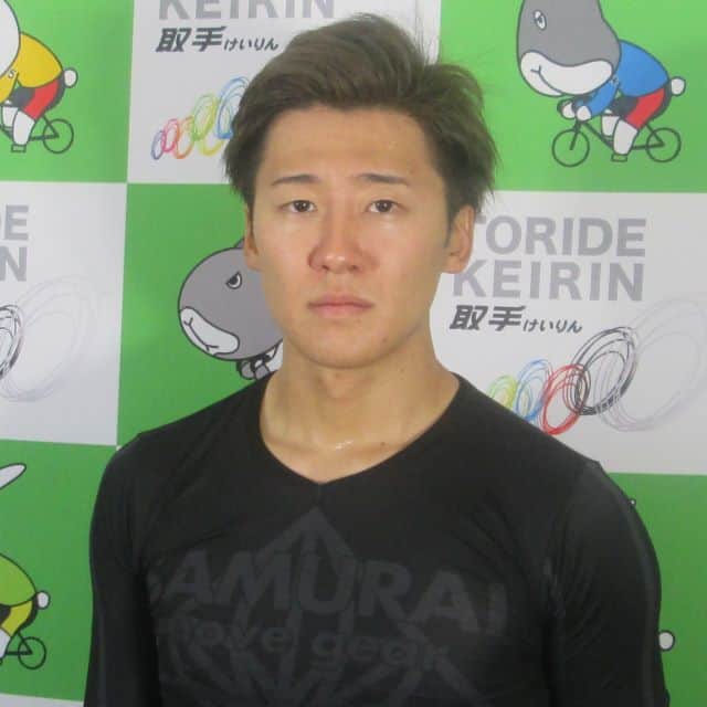 KEIRIN スポニチ　本日の無料注目レース情報