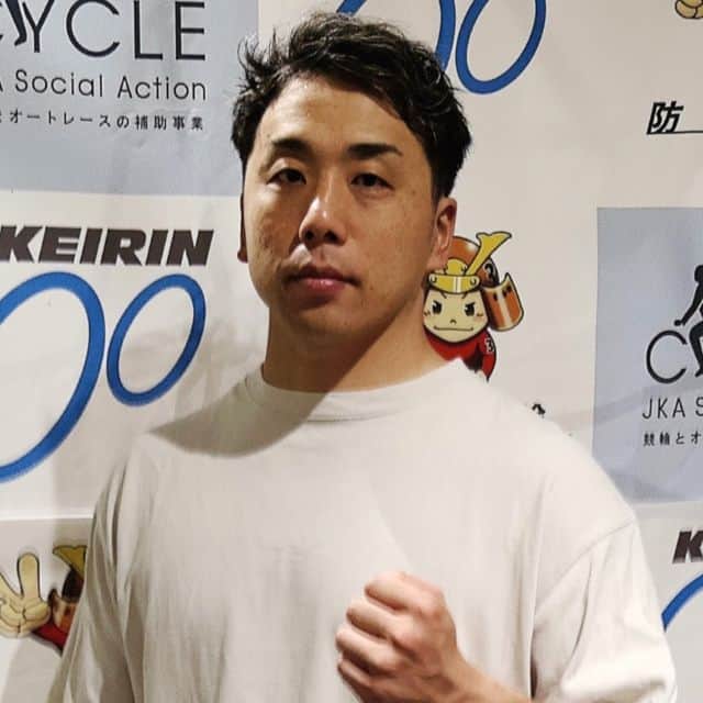 KEIRIN スポニチ　本日の無料注目レース情報