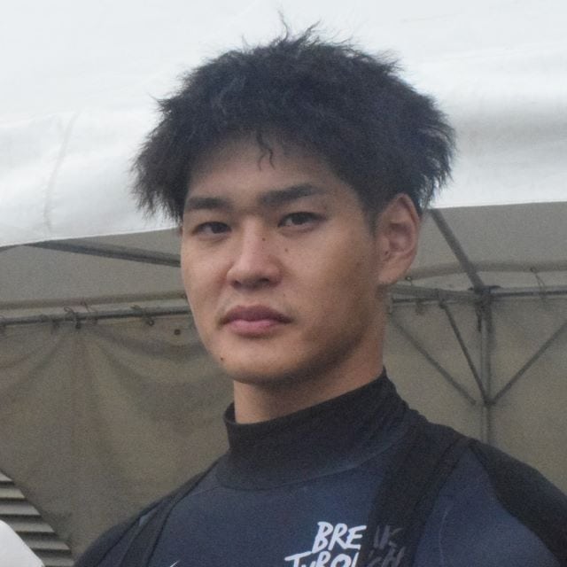 KEIRIN スポニチ 本日の無料注目レース情報