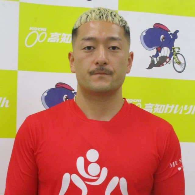 KEIRIN スポニチ　本日の無料注目レース情報