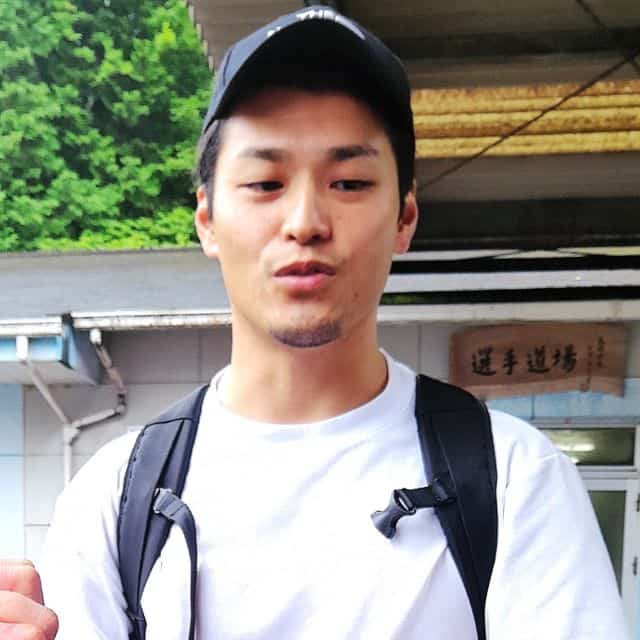 KEIRIN スポニチ　本日の無料注目レース情報