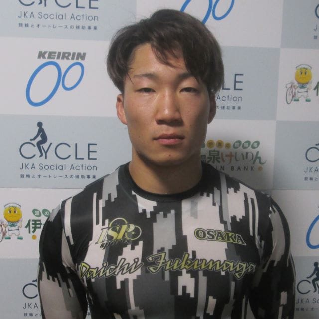 KEIRIN スポニチ　本日の無料注目レース情報