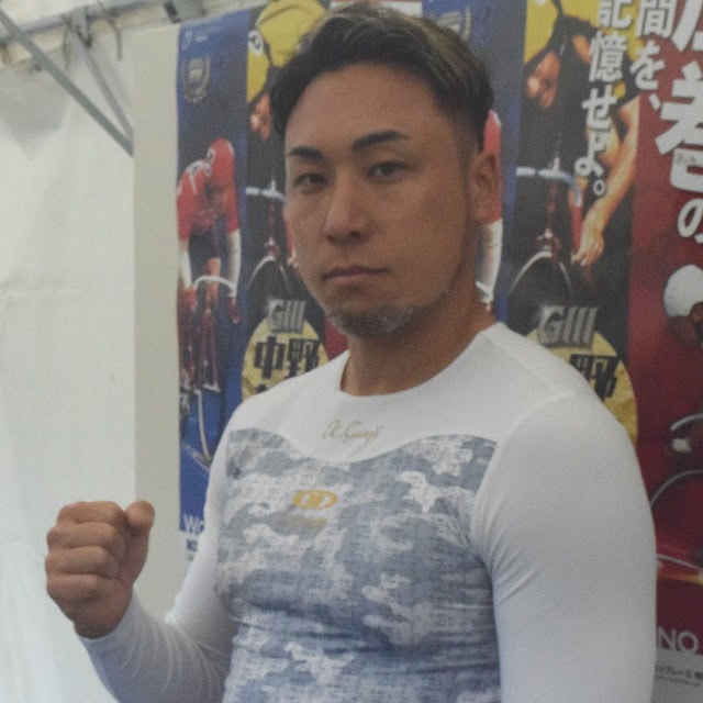 KEIRIN スポニチ　本日の無料注目レース情報