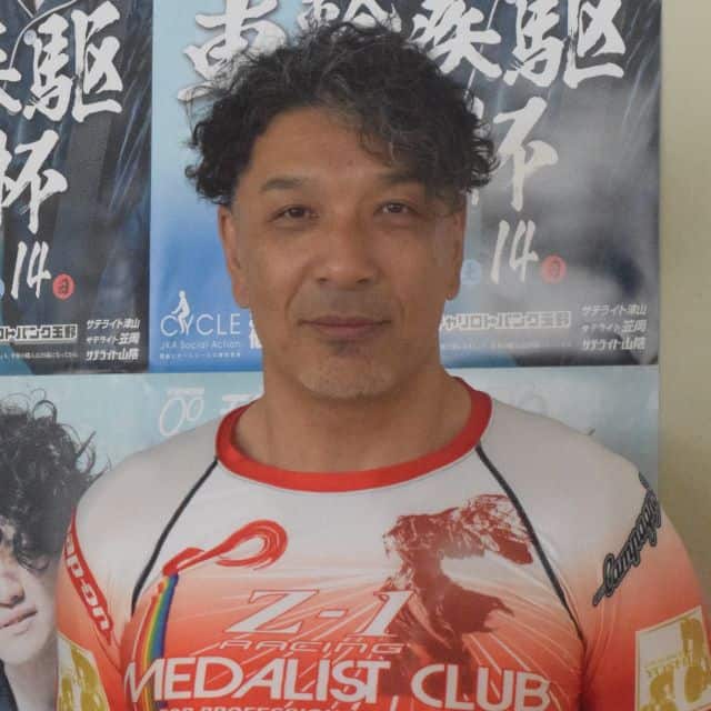 KEIRIN スポニチ　本日の無料注目レース情報