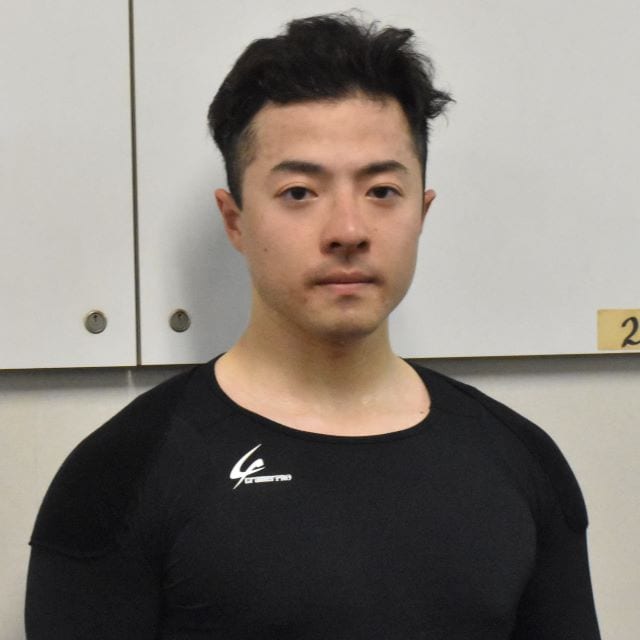 KEIRIN スポニチ　本日の無料注目レース情報