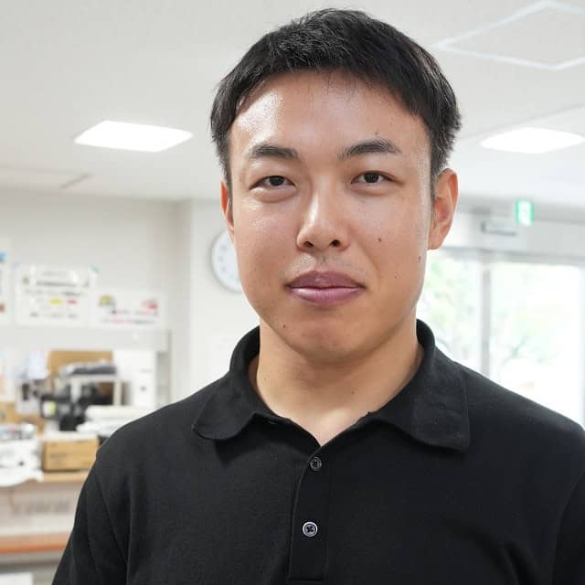 KEIRIN スポニチ　本日の無料注目レース情報