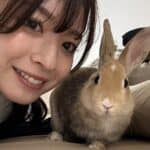 KEIRINスポニチ　ガールズケイリン