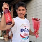 KEIRINスポニチ　ガールズケイリン