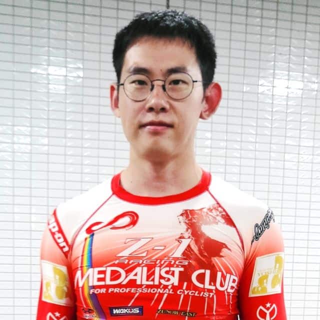 KEIRIN スポニチ 本日の無料注目レース情報