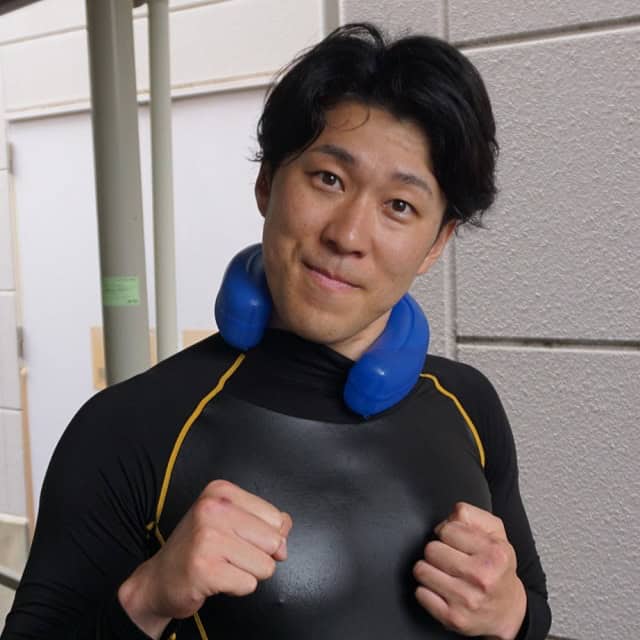 KEIRIN スポニチ 本日の無料注目レース情報