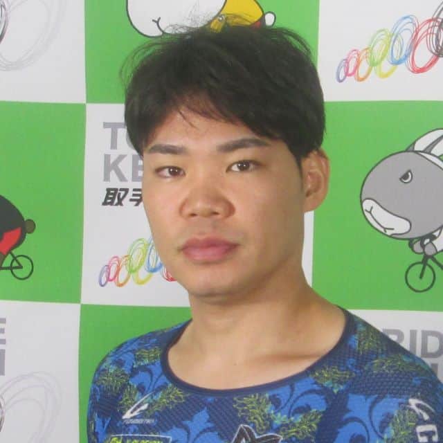 KEIRIN スポニチ　本日の無料注目レース情報