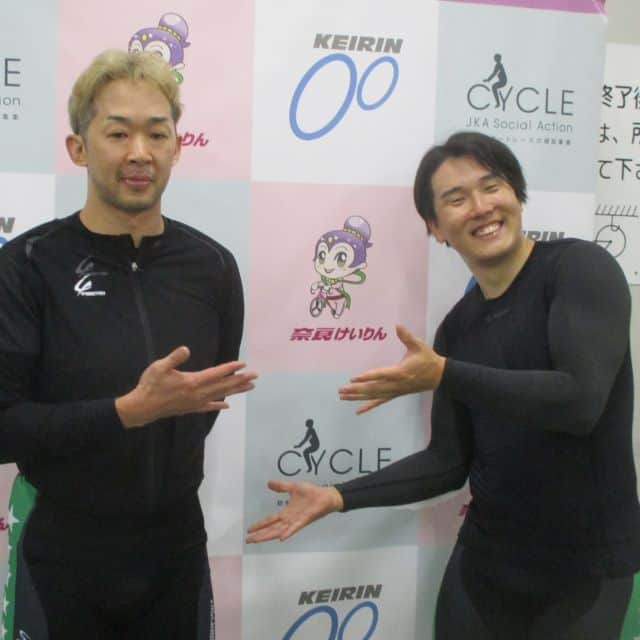 KEIRIN スポニチ　本日の無料注目レース情報