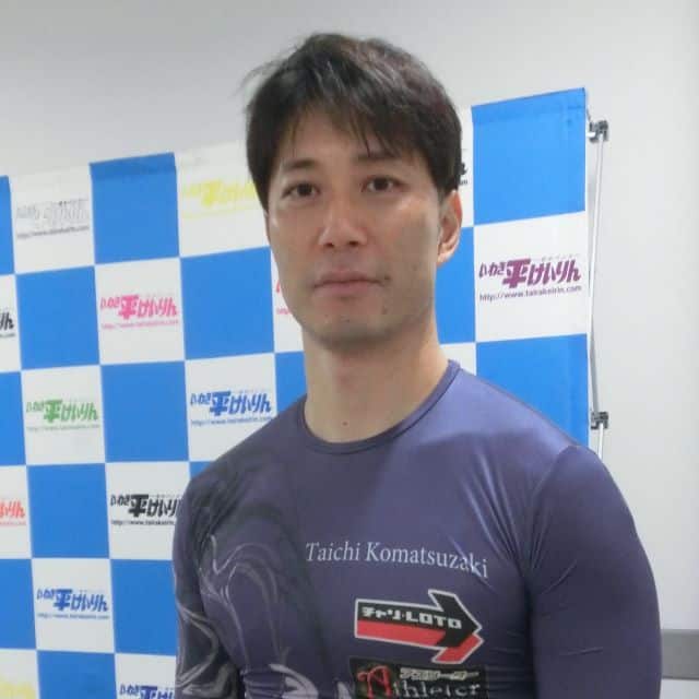 KEIRIN スポニチ 本日の無料注目レース情報