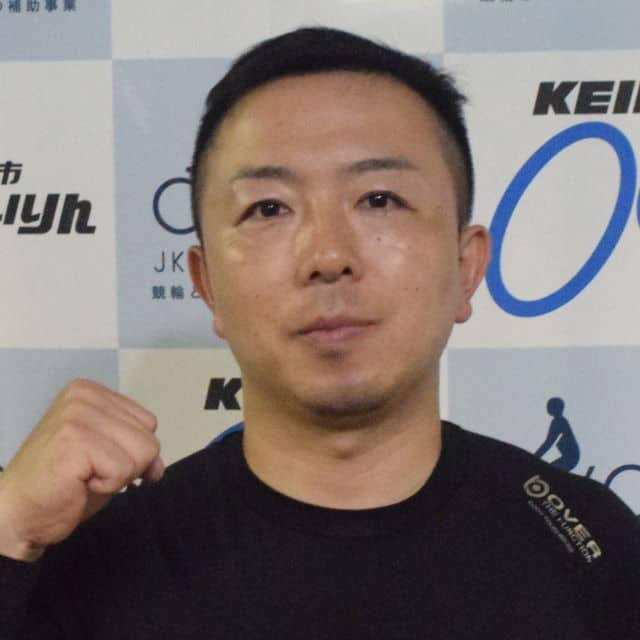 KEIRIN スポニチ 本日の無料注目レース情報