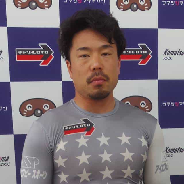 KEIRIN スポニチ　本日の無料注目レース情報