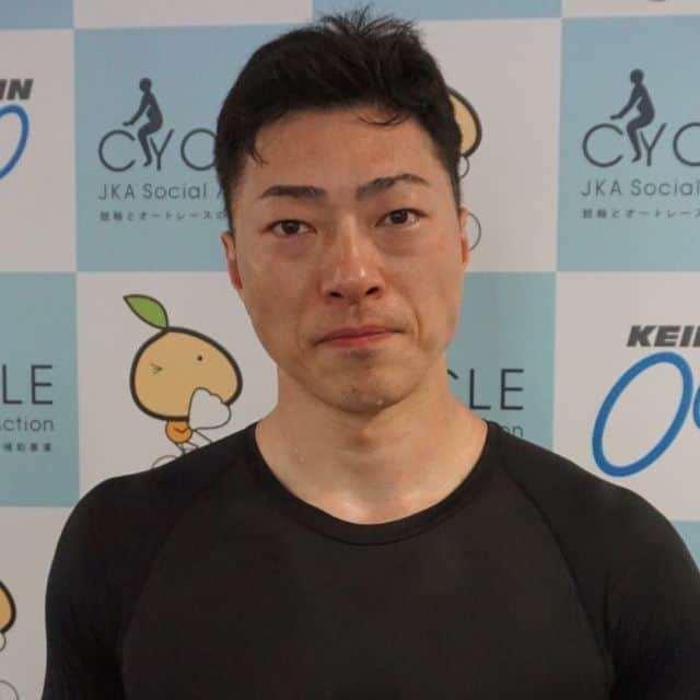 KEIRIN スポニチ 本日の無料注目レース情報